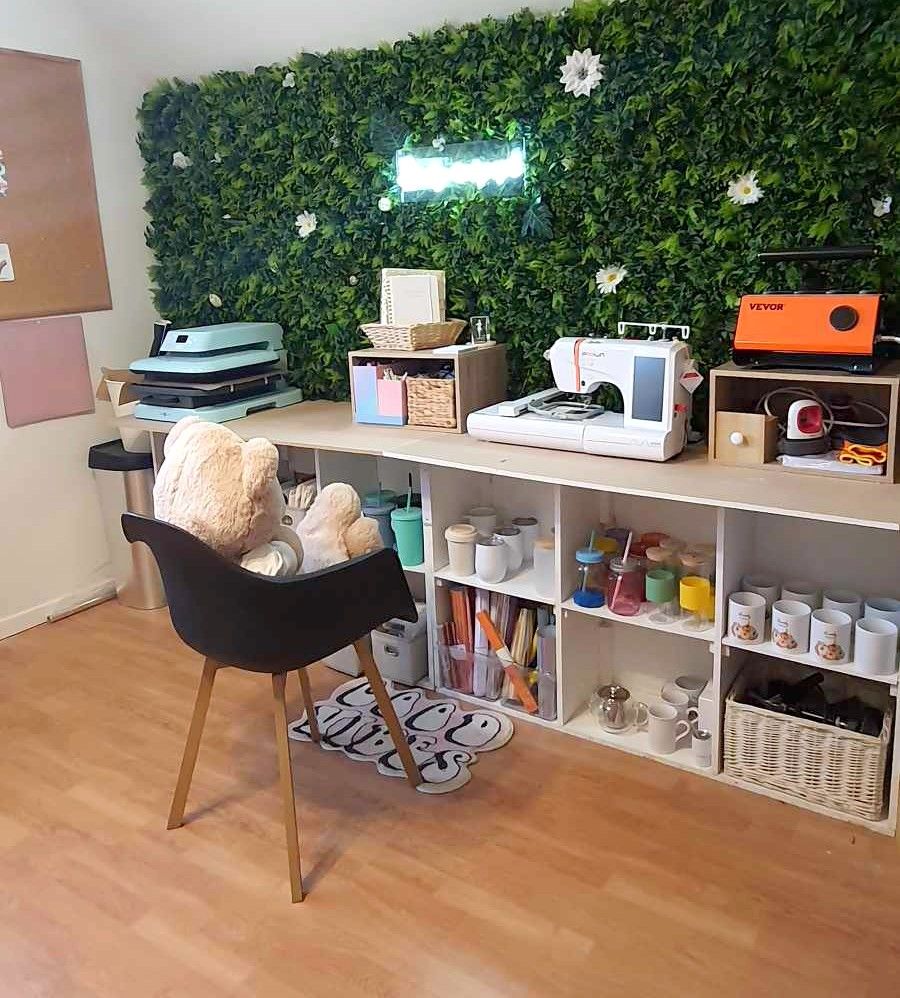 Templates WebAcappella Fusion